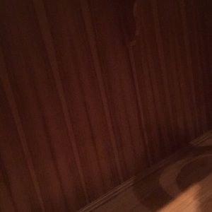 Meet your Posher, Julien